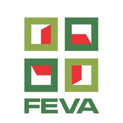 International Feva, Baia Mare program de funcționare