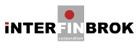 Interfinbrok Corporation S.a, Constanţa program de funcționare