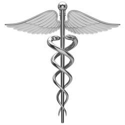 Centrul Medical Z3, Constanţa program de funcționare