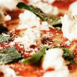 Antico-pizzeria, Constanţa program de funcționare