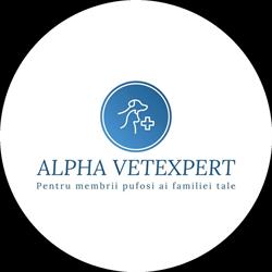 Alpha VetExpert, Bucureşti program de funcționare