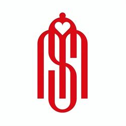Clinica Sf. Maria Bacău, program de funcționare