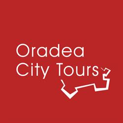Oradea City Tour, program de funcționare
