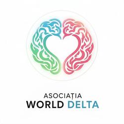 AS. WORLD Delta, Braşov program de funcționare