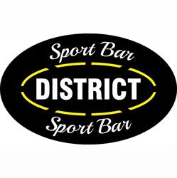District Sport Bar, Constanţa program de funcționare