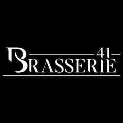 Brasserie 41, Voluntari program de funcționare