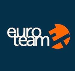 Euro Team International Advices, Bucureşti program de funcționare