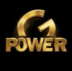Scoala de dans G-Power, Botoşani program de funcționare