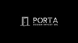 Porta Design Invest Bucuresti, program de funcționare