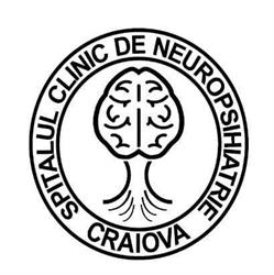 Spitalul Clinic de Neuropsihiatrie Craiova, program de funcționare