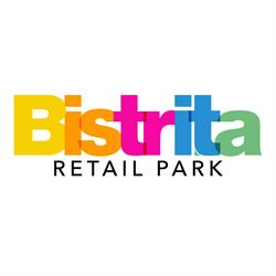 Bistriţa Retail Park, program de funcționare