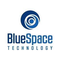 BlueSpace Technology SRL, Bragadiru program de funcționare