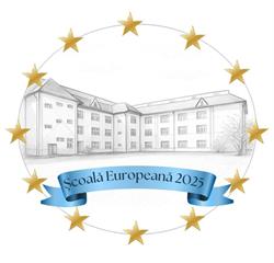 Centrul Şcolar de Educaţie Incluzivă, Suceava program de funcționare