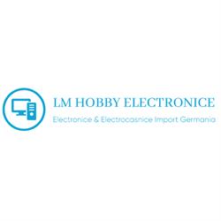 Hobby Electronice si Electrocasnice Sibiu, program de funcționare