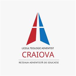 Liceul Teologic Adventist, Craiova program de funcționare