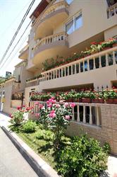 Hotel Dynes, Eforie Nord program de funcționare