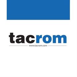 Tacrom Services SRL, Ploieşti program de funcționare
