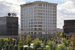 Hotel International Iasi, program de funcționare