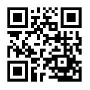 Elcom International SRL, Bistriţa program de funcționare