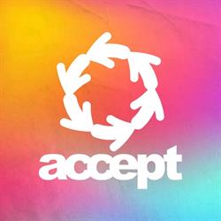 Asociatia Accept, Bucureşti program de funcționare