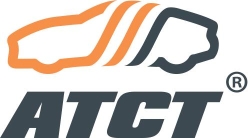 Dezmembrari ATCT Aiud, program de funcționare