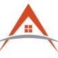 Ra Workshop, Bucureşti program de funcționare