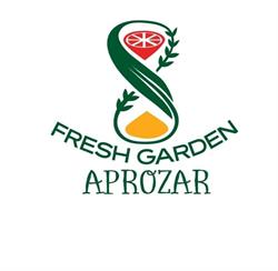 Fresh Garden - Magazin Legume Fructe, Iaşi program de funcționare