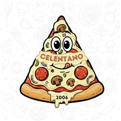 Pizzeria Celentano, Craiova program de funcționare