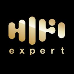 HiFi Expert, Bucureşti program de funcționare