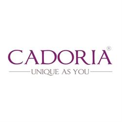 Cadoria.ro, Zalău program de funcționare
