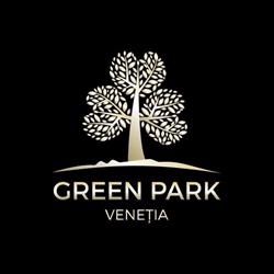 Green Park - B6, Iaşi program de funcționare