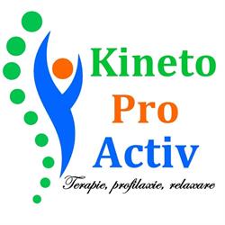 Kineto ProActiv, Bucureşti program de funcționare