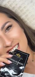 AMA Lashes Studio, Constanţa program de funcționare