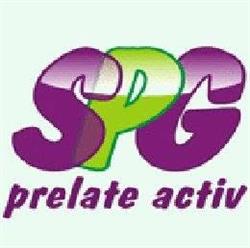 SPG PRELATE ACTIV SRL, Măgurele program de funcționare