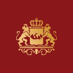 Amanet RexoGold, Târgu Mureş program de funcționare