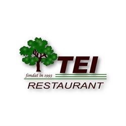 Restaurant Tei, Păuleşti program de funcționare