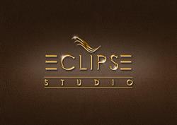 Eclipse Studio, Cluj-Napoca program de funcționare