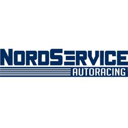 Hyundai Craiova - Nordservice, program de funcționare