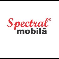 Decora Design SRL - Materiale de constructii si finisaje, Slatina program de funcționare