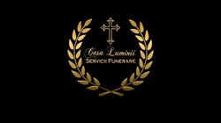 Casa Mortuara-Casa Luminii - Servicii Funerare.Pompe Funebre Constanta .Transport Funerar Constanta, program de funcționare