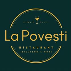 Delivery (Comenzi) Restaurant La Povesti, Murfatlar program de funcționare