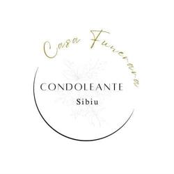 Casa Funerară Condoleanţe - Sibiu, program de funcționare