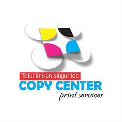 Copy Center - Romarnia Computers, Roman program de funcționare