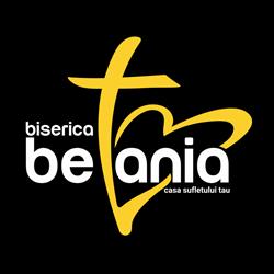 Biserica Creştină Baptistă Betania, Sibiu program de funcționare
