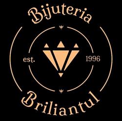 Bijuteria Briliantul, Focşani program de funcționare