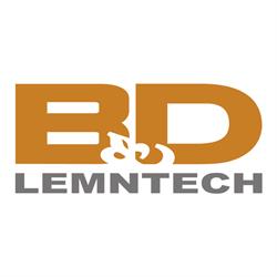 BD LEMNTECH, Popeşti-Leordeni program de funcționare