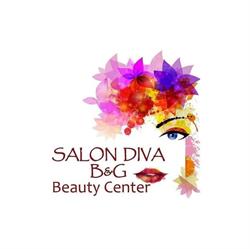 Salon Diva B&G, Caransebeş program de funcționare