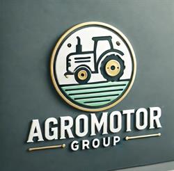 Sc Szilassy Srl - Agromotor Group, Săcueni program de funcționare