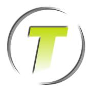 TRANSILVANIA BROKER, Sfântu Gheorghe program de funcționare