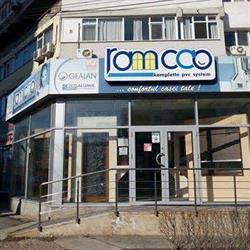 Romalumil, Galaţi program de funcționare